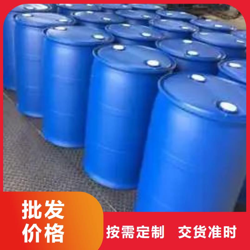 常年供应2,4二氟苯胺-价格优惠精致工艺