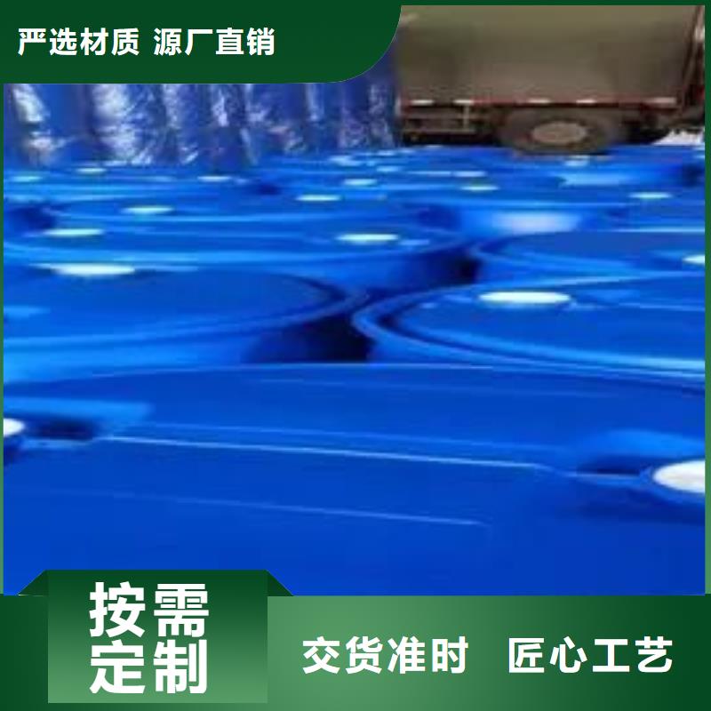 二氟苯胺_保证海量库存