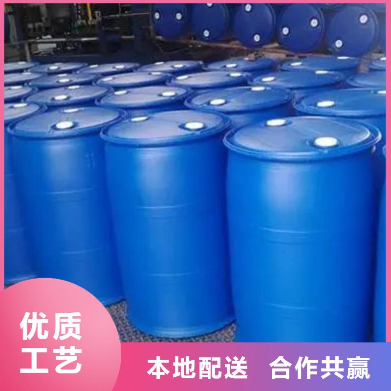 生产销售二氟苯胺厂家当地服务商