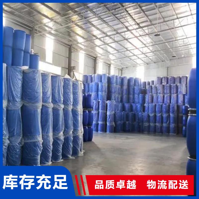 价格合理的2.4二氟苯胺批发商多种款式可随心选择