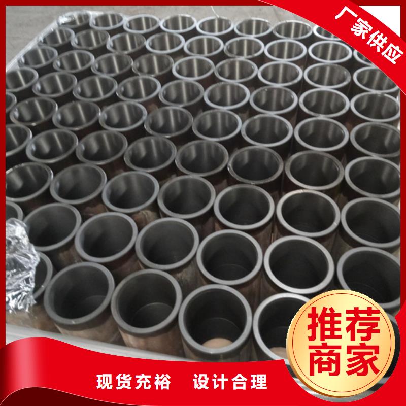HSM-2油管接箍量大优惠_现货供应保质保量