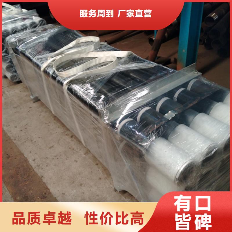 110S油管短接广受好评工厂采购
