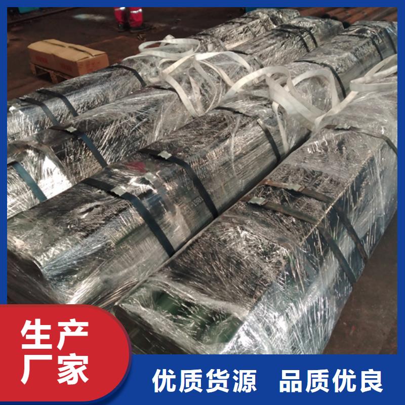 L80油管短接厂家-发货及时价格有优势