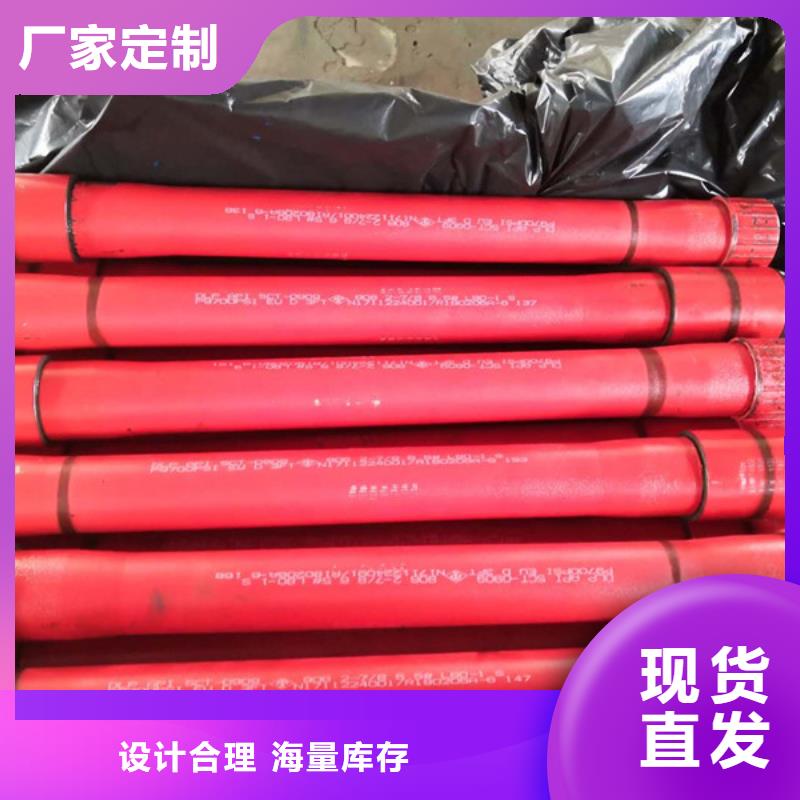 快速:襄阳TPFJ特殊扣油管短接厂家真材实料诚信经营