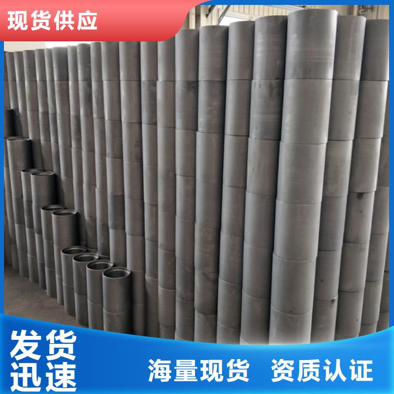 资讯：TPG4套管接箍厂家有口皆碑