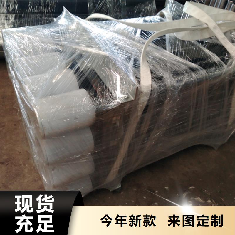 襄阳FJL-2石油套管短接批发品类齐全本地货源