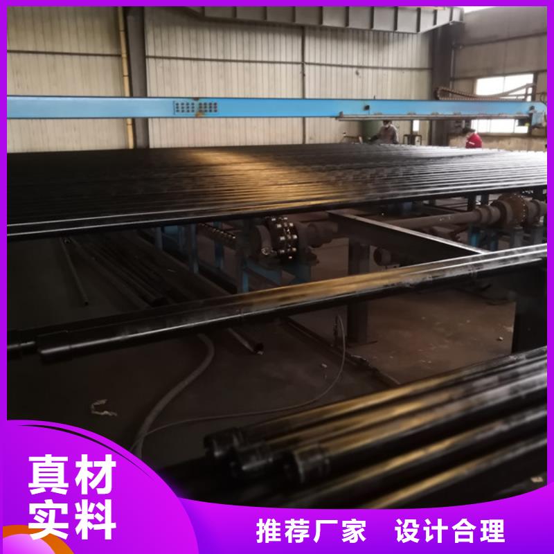 FOX特殊扣套管短接-公司欢迎您！保质保量