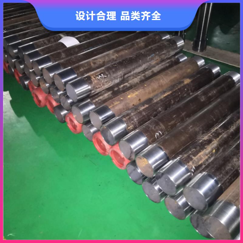 欢迎访问#80S油管短节#实体厂家当地经销商