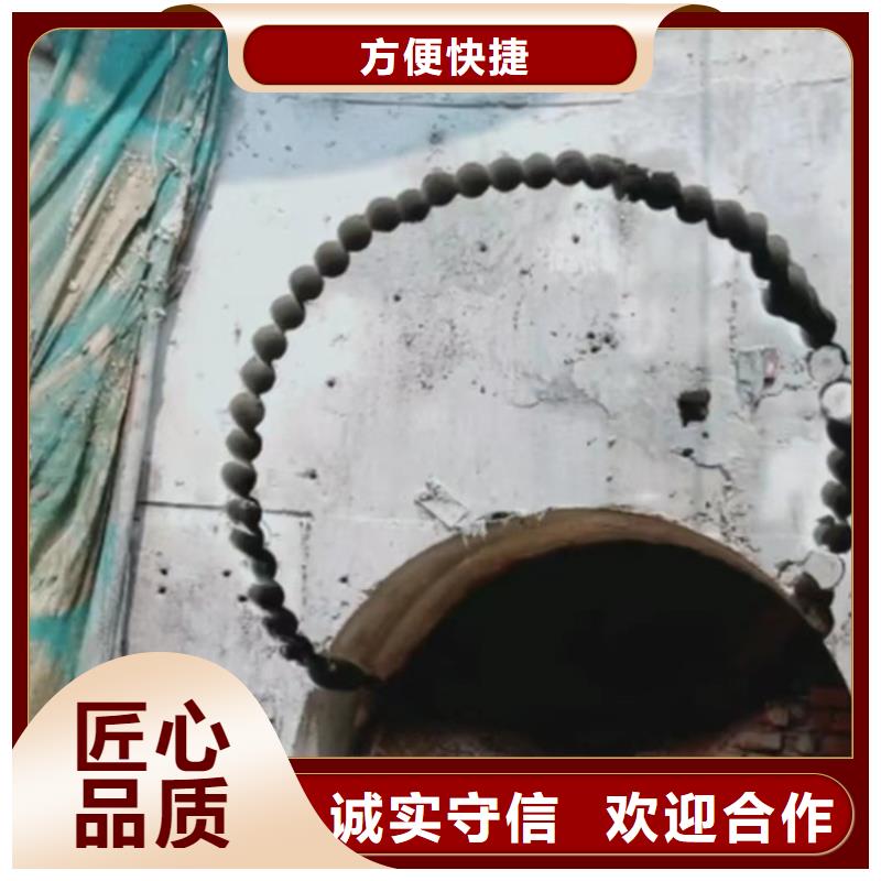 混凝土保护性切割拆除厂家款式多样价格低于同行
