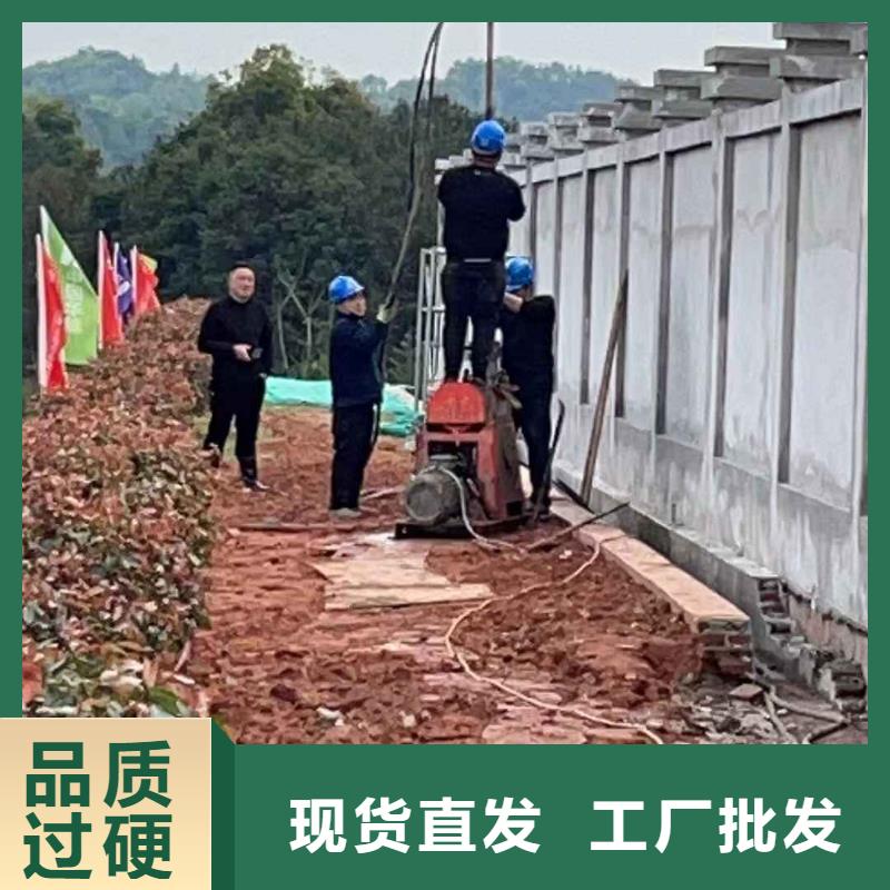地基回填土下沉注浆-地基回填土下沉注浆直销专业设计