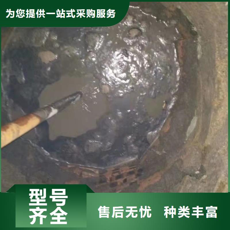 地基注浆,高聚合物注浆口碑好实力强价格实在
