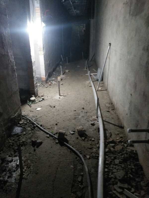 房屋地基回填土下沉灌浆诚信经营现货现发