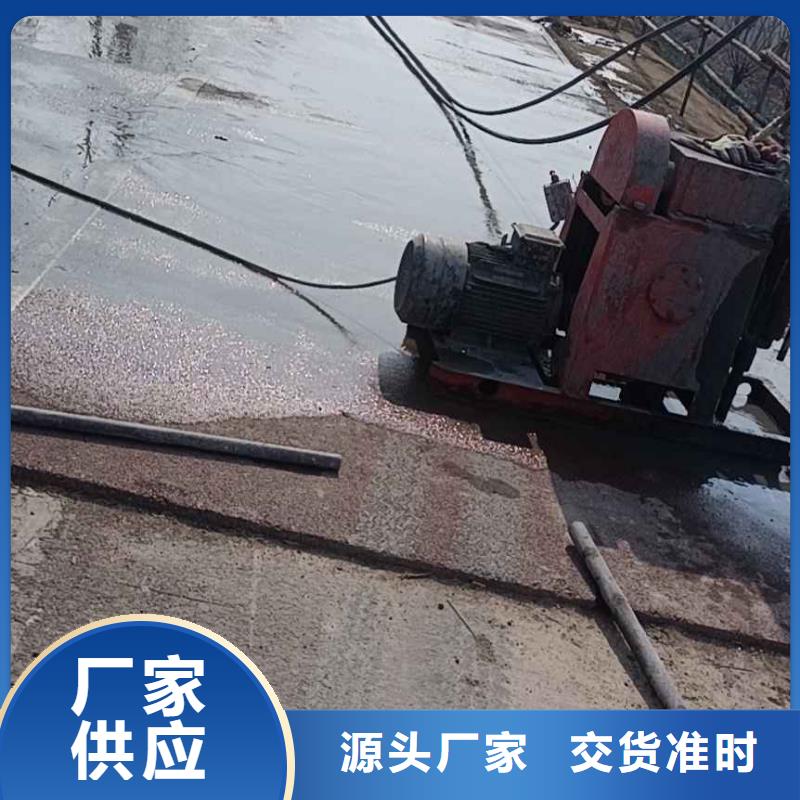 地聚合物注浆厂家优选同城生产厂家