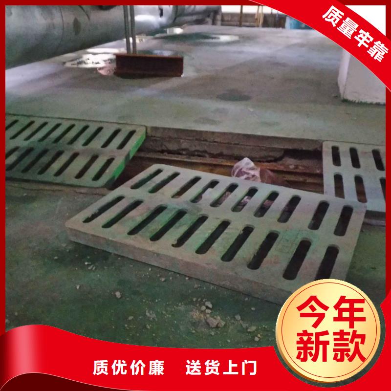 地基下沉加固质量放心当地供应商