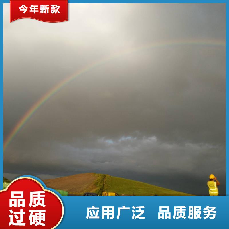 地基注浆公路下沉注浆品牌大厂家源厂定制