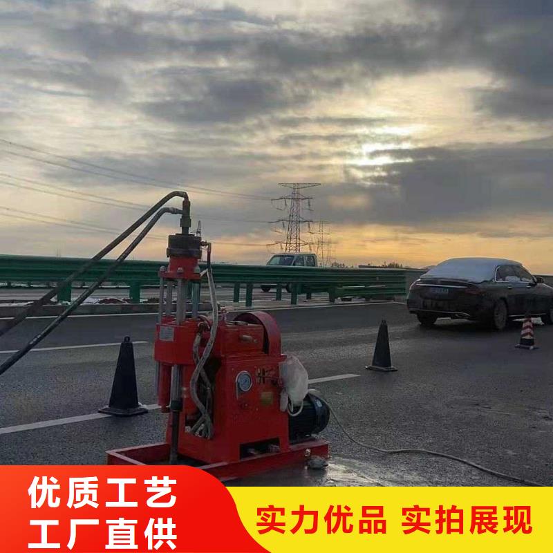 质量可靠的顶管超前注浆加固供货商优质货源