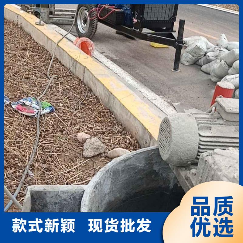 公路下沉注浆厂房下沉注浆准时交付大厂生产品质
