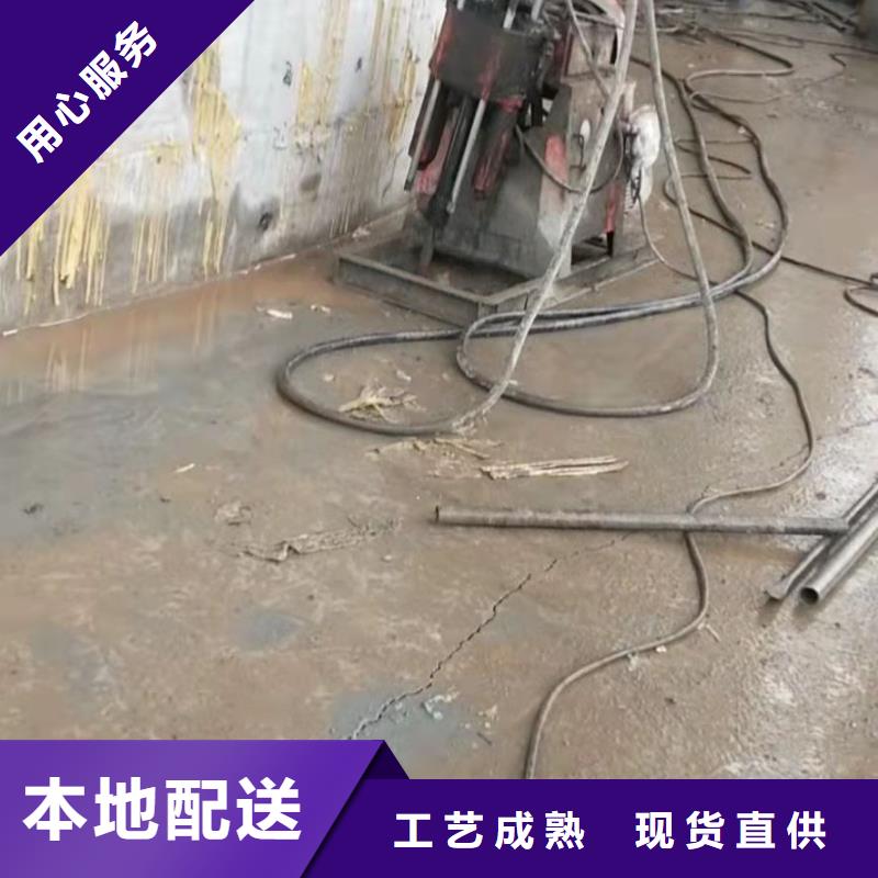 高速路基下沉灌浆厂家服务热线厂家实力雄厚
