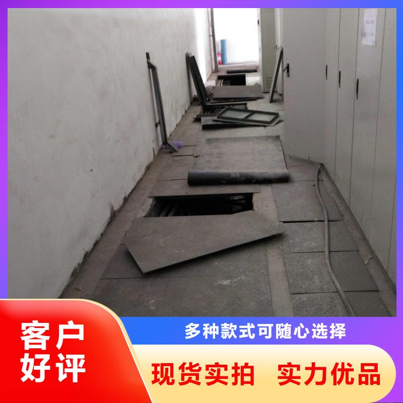 质量可靠的高速路基下沉注浆生产厂家当地公司