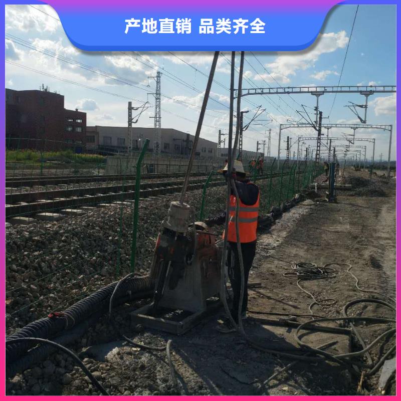 地基_高速路基下沉注浆一对一为您服务细节展示