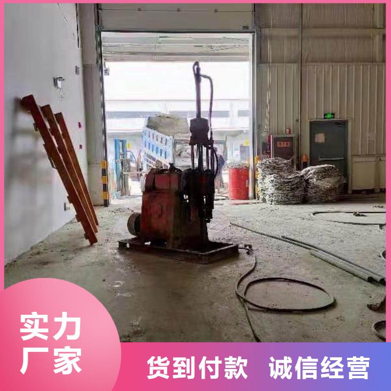 同质量地基下沉注浆，我们价格更合理用途广泛