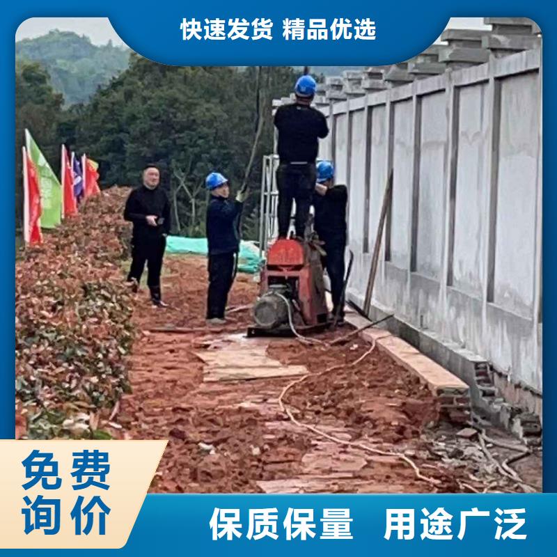 地基-【地基下沉注浆】敢与同行比价格一件也发货