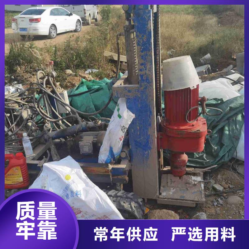 【地基,高速路基下沉注浆价格合理】厂家案例