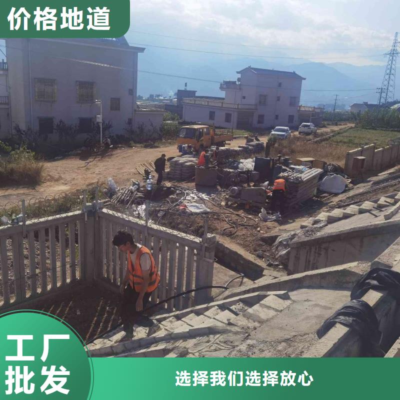 地基地基加固注浆自营品质有保障经验丰富质量放心