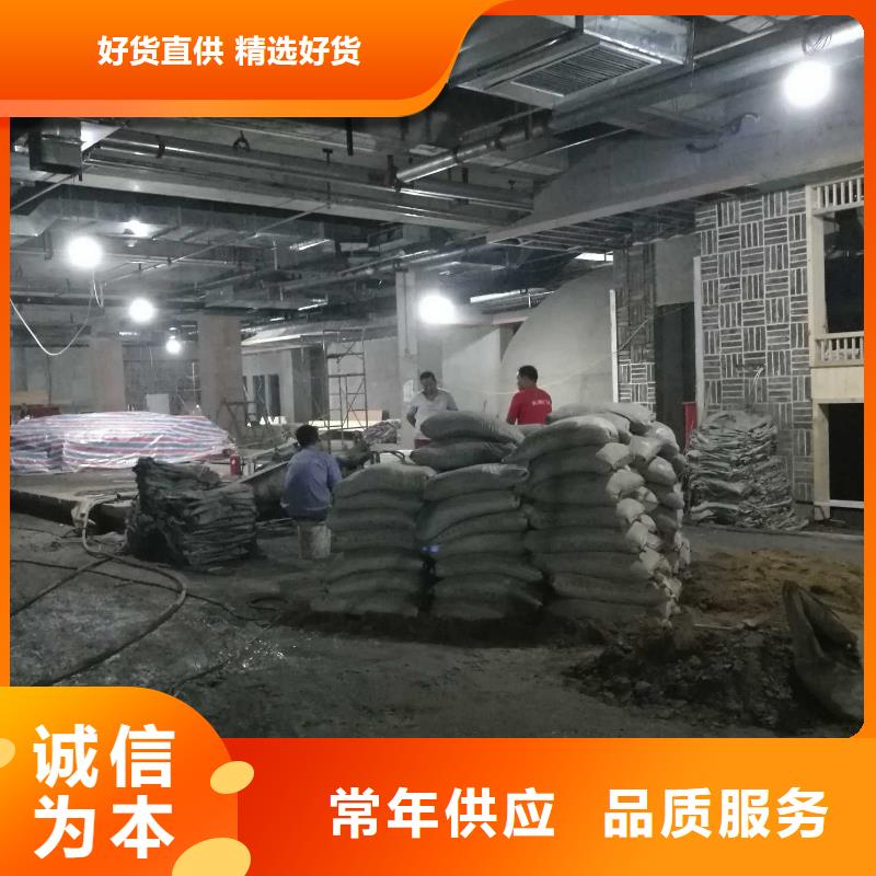 地基小导管注浆品质之选本地经销商