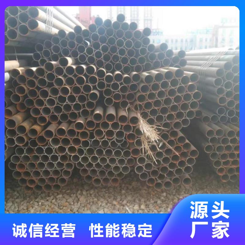 Q690合金方管包你满意源头厂家直销