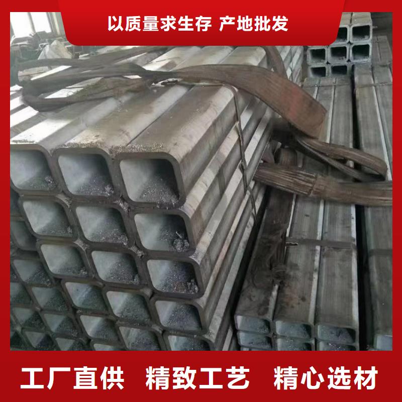 迪庆Q690无缝钢管、Q690无缝钢管厂家-库存充足