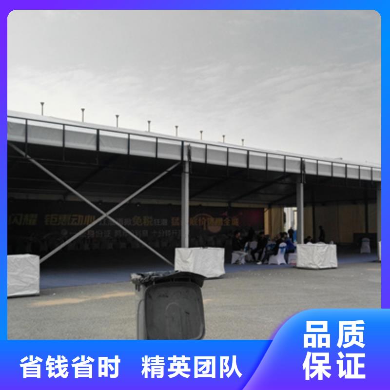 活动执行活动背景板搭建方便快捷技术成熟