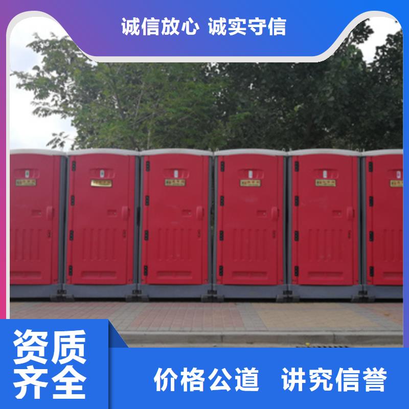 设备租赁【演出舞台灯光出租】放心之选本地制造商