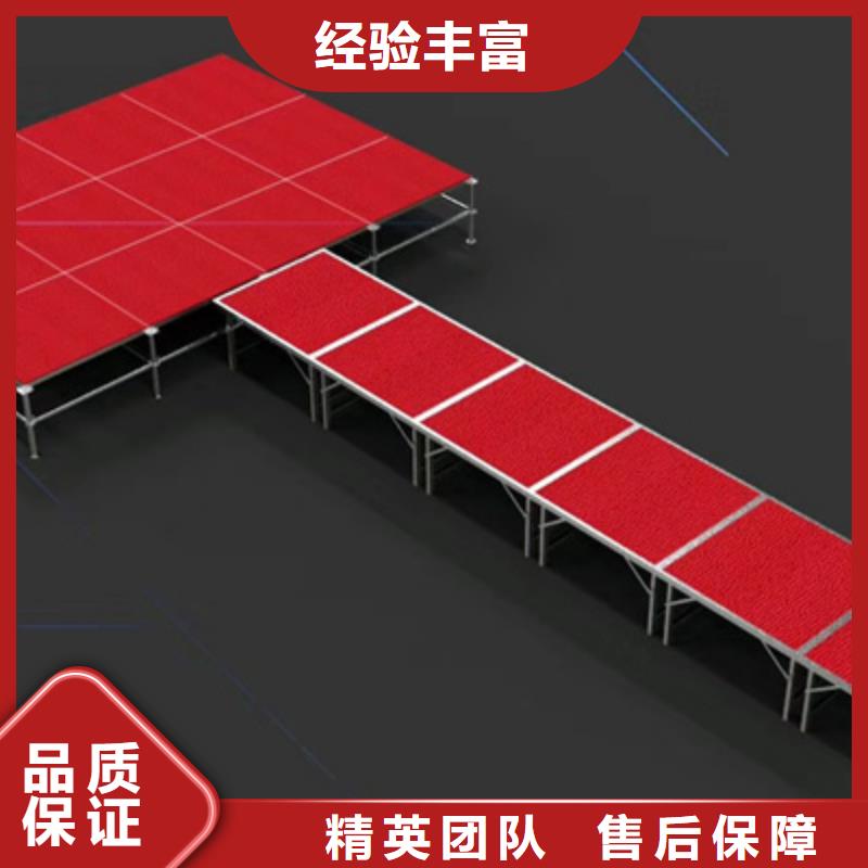 【设备租赁,动工仪式策划实力团队】讲究信誉