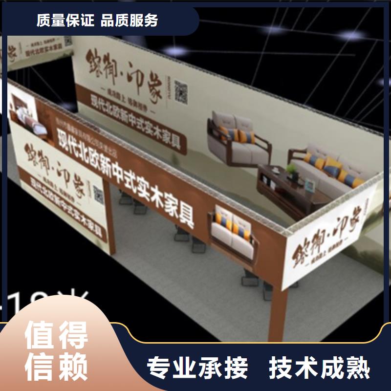 【设备租赁出租演出设备良好口碑】当地经销商
