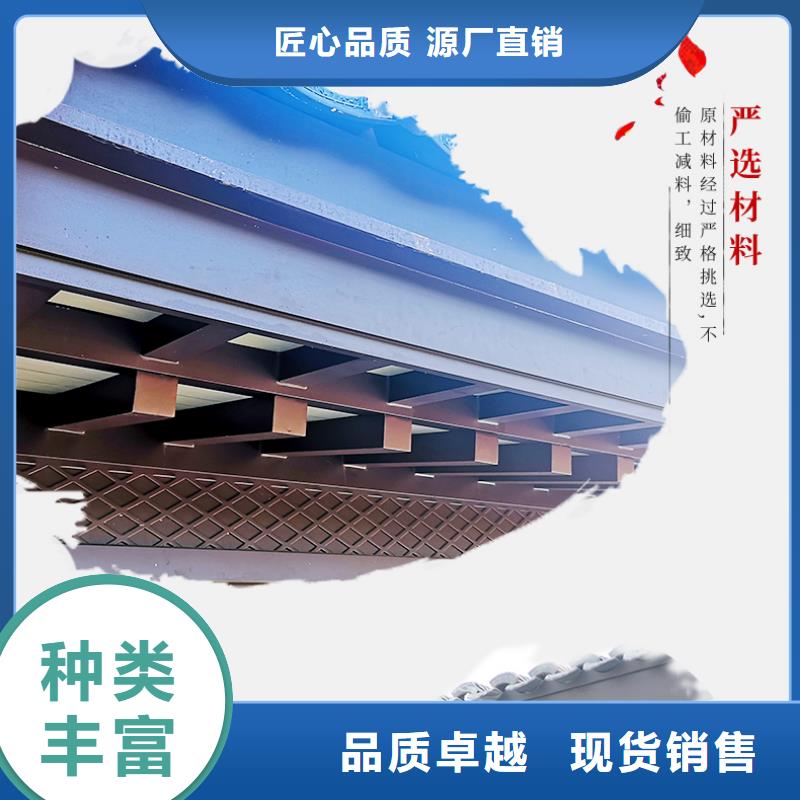 选购古建筑模型认准铭镜新型建材有限公司本地经销商