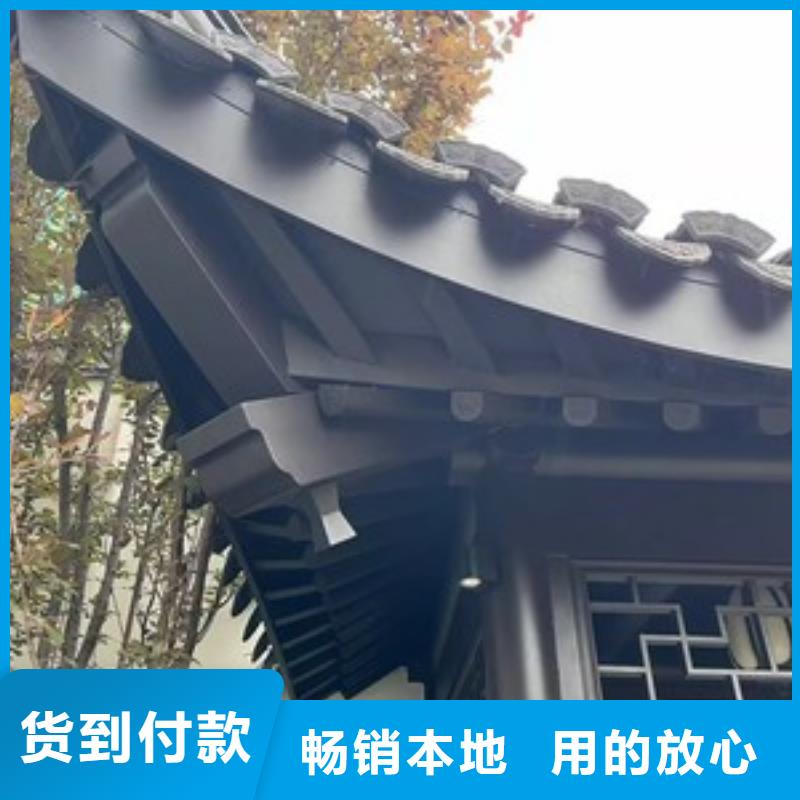古建筑图片大全高清图片大全期待您的来电工厂现货供应