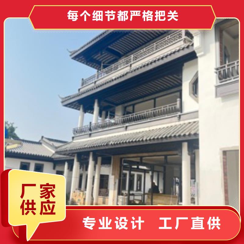 古建栏杆构件价格实惠以质量求生存