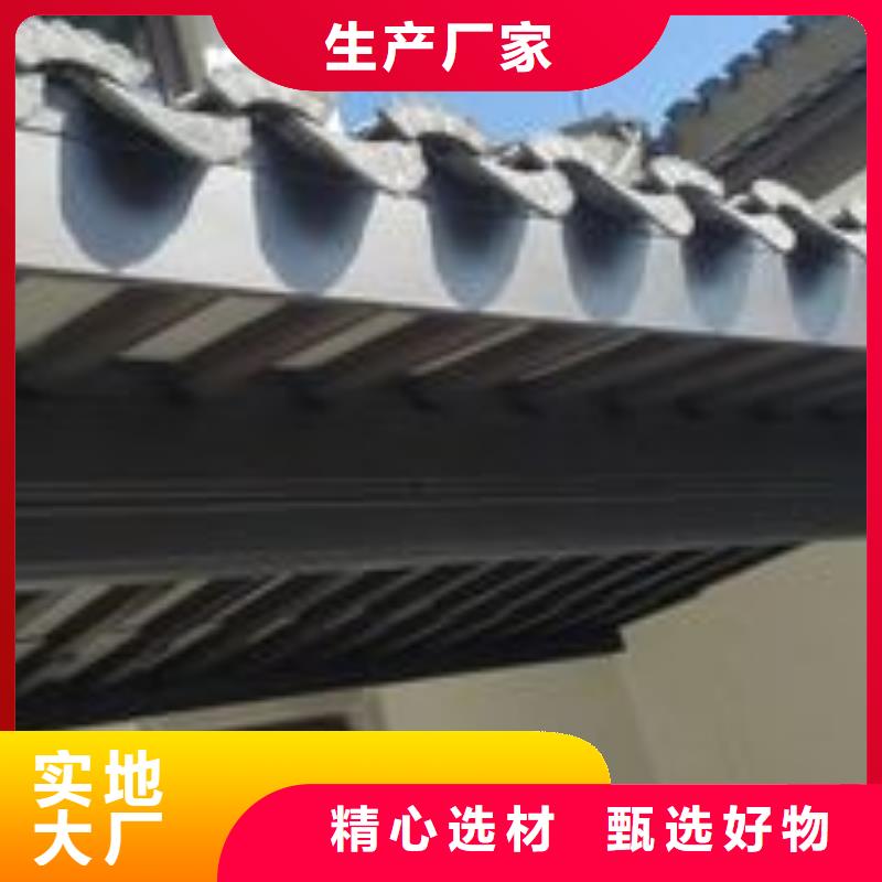 古建构件哪里生产销售本地生产商