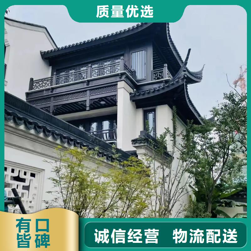 古建长廊多少钱一平方直供厂家拒绝中间商