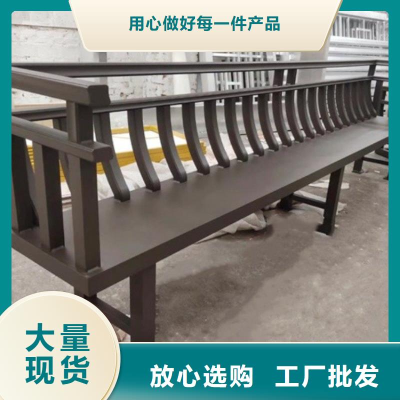 铝构件厂家定制您想要的我们都有