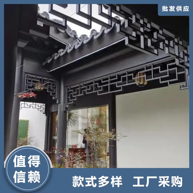 古建筑小青瓦售后服务好随到随提
