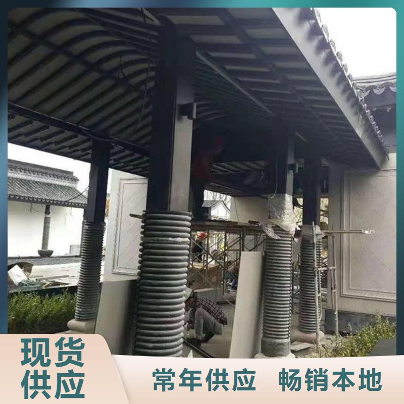 古建筑图片大全高清图片大全本地厂家用心制造