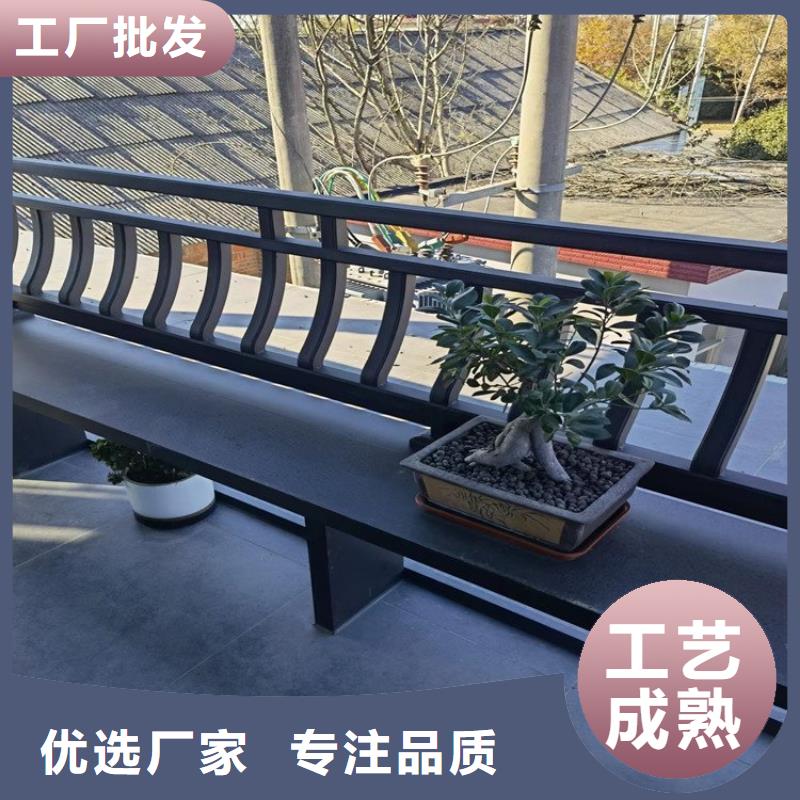 古建长廊凉亭厂家现货报价厂家直接面向客户
