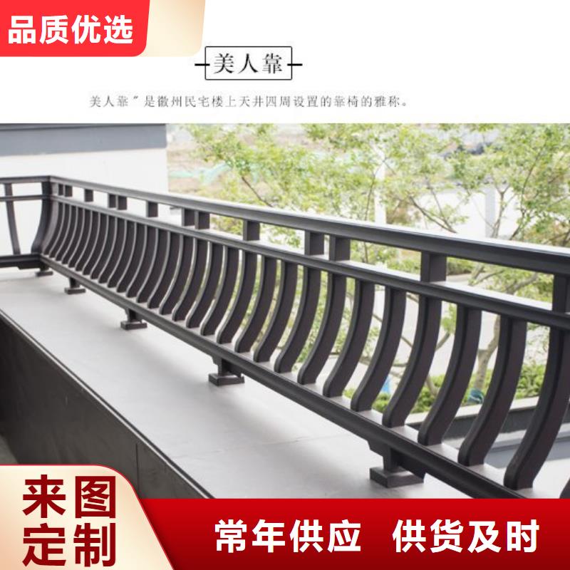 潮州古建砖瓦现货齐全