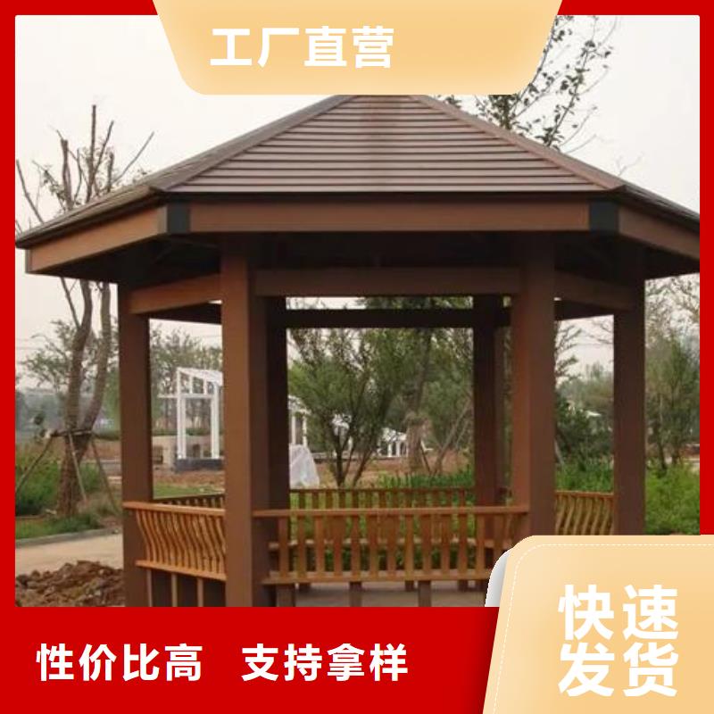 仿古铝构件询问报价从源头保证品质
