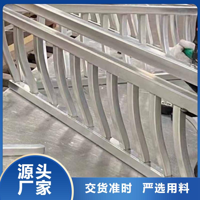 古建亭廊用土建软件算量吗来厂考察一手货源源头厂家