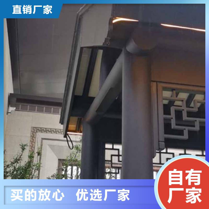 古建牌楼图片购买优质工艺