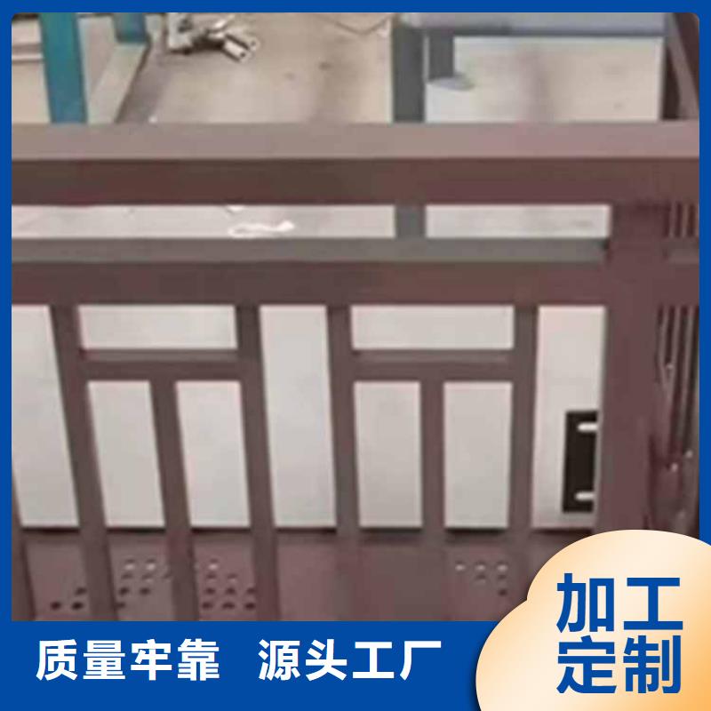 古建亭廊古建河道石栏杆多种规格供您选择同城经销商