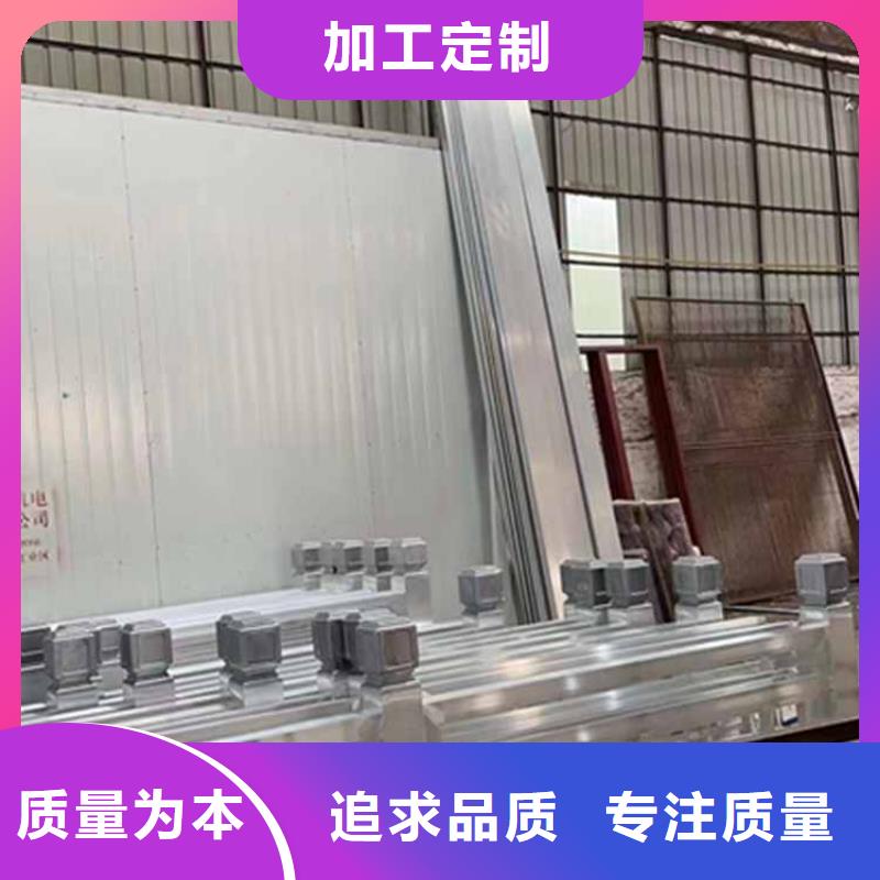 古建亭廊用土建软件算量吗公司当地公司